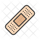 پیش‌نمایش فایل band-aid-7394678 از پک پزشکی و دارو