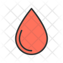 پیش‌نمایش فایل blood-drop-7394680 از پک پزشکی و دارو
