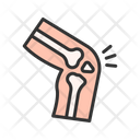 پیش‌نمایش فایل broken-bone-7394681 از پک پزشکی و دارو