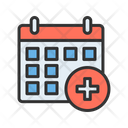 پیش‌نمایش فایل calendar-7394682 از پک پزشکی و دارو