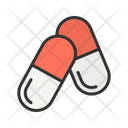 پیش‌نمایش فایل capsules-7394683 از پک پزشکی و دارو