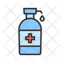 پیش‌نمایش فایل disinfectant-7394685 از پک پزشکی و دارو
