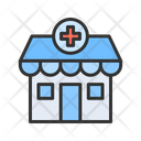 پیش‌نمایش فایل dispensary-7394686 از پک پزشکی و دارو
