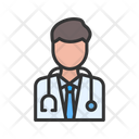پیش‌نمایش فایل doctor-7394688 از پک پزشکی و دارو