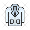 پیش‌نمایش فایل doctor-coat-7394687 از پک پزشکی و دارو