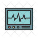 پیش‌نمایش فایل electrocardiogram-7394689 از پک پزشکی و دارو
