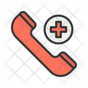 پیش‌نمایش فایل emergency-phone-7394690 از پک پزشکی و دارو