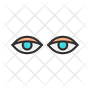 پیش‌نمایش فایل eyes-7394691 از پک پزشکی و دارو