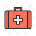 پیش‌نمایش فایل first-aid-kit-7394692 از پک پزشکی و دارو