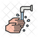 پیش‌نمایش فایل handwash-7394693 از پک پزشکی و دارو