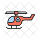 پیش‌نمایش فایل helicopter-7394694 از پک پزشکی و دارو