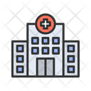 پیش‌نمایش فایل hospital-7394695 از پک پزشکی و دارو