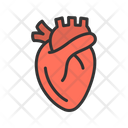 پیش‌نمایش فایل medical-heart-7394697 از پک پزشکی و دارو