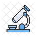 پیش‌نمایش فایل microscope-7394701 از پک پزشکی و دارو