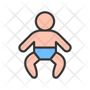 پیش‌نمایش فایل newborn-7394702 از پک پزشکی و دارو