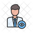 پیش‌نمایش فایل oculist-7394703 از پک پزشکی و دارو