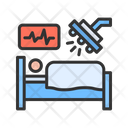 پیش‌نمایش فایل operating-room-7394704 از پک پزشکی و دارو