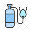 پیش‌نمایش فایل oxygen-tank-7394706 از پک پزشکی و دارو