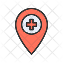 پیش‌نمایش فایل placeholder-7394708 از پک پزشکی و دارو