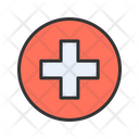پیش‌نمایش فایل red-cross-7394710 از پک پزشکی و دارو