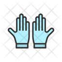 پیش‌نمایش فایل rubber-gloves-7394711 از پک پزشکی و دارو
