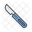 پیش‌نمایش فایل scalpel-7394712 از پک پزشکی و دارو