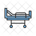پیش‌نمایش فایل stretcher-7394714 از پک پزشکی و دارو