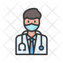 پیش‌نمایش فایل surgeon-7394715 از پک پزشکی و دارو