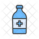 پیش‌نمایش فایل syrup-7394717 از پک پزشکی و دارو