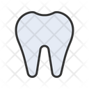 پیش‌نمایش فایل tooth-7394721 از پک پزشکی و دارو