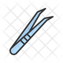 پیش‌نمایش فایل tweezers-7394722 از پک پزشکی و دارو
