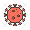 پیش‌نمایش فایل virus-7394723 از پک پزشکی و دارو