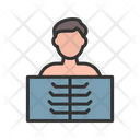 پیش‌نمایش فایل x-ray-7394726 از پک پزشکی و دارو