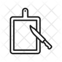 پیش‌نمایش فایل cutting-board-8447805 از پک رستوران