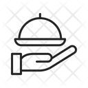 پیش‌نمایش فایل food-tray-8447809 از پک رستوران