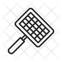 پیش‌نمایش فایل grate-8447812 از پک رستوران