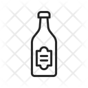 پیش‌نمایش فایل ketchup-8447817 از پک رستوران