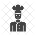 پیش‌نمایش فایل chef-8448000 از پک رستوران