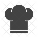 پیش‌نمایش فایل chef-hat-8448001 از پک رستوران