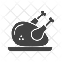 پیش‌نمایش فایل chicken-8448002 از پک رستوران