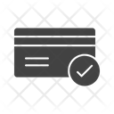 پیش‌نمایش فایل credit-card-8448004 از پک رستوران