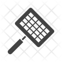 پیش‌نمایش فایل grate-8448012 از پک رستوران