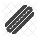پیش‌نمایش فایل hot-dog-8448014 از پک رستوران