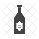 پیش‌نمایش فایل ketchup-8448017 از پک رستوران