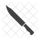 پیش‌نمایش فایل knife-8448018 از پک رستوران