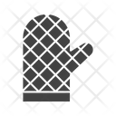 پیش‌نمایش فایل mitts-8448021 از پک رستوران