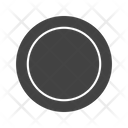 پیش‌نمایش فایل plate-8448027 از پک رستوران