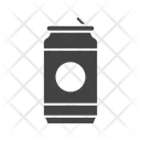 پیش‌نمایش فایل soda-8448033 از پک رستوران