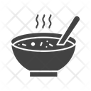پیش‌نمایش فایل soup-8448034 از پک رستوران