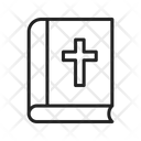 پیش‌نمایش فایل bible-8463016 از پک کتابخانه